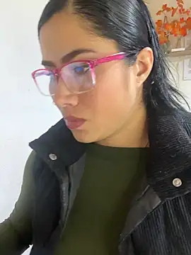 Sweet  Nurse1 online show from May 28, 2026, 7:42 pm