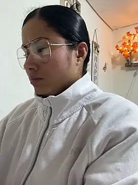 Sweet  Nurse1 online show from March 2, 2026, 9:11 pm