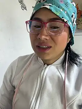 Sweet  Nurse1 online show from May 27, 2026, 7:21 pm
