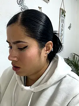 Sweet  Nurse1 online show from October 4, 2025, 3:13 pm