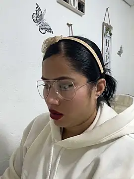 Sweet  Nurse1 online show from October 2, 2025, 5:05 pm