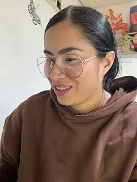Sweet  Nurse1 online show from May 13, 2026, 2:07 am