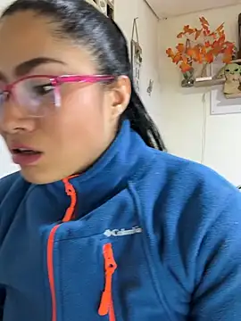 Sweet  Nurse1 online show from May 30, 2026, 7:52 pm