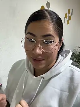 Sweet  Nurse1 online show from September 14, 2025, 6:30 pm