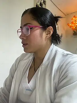 Sweet  Nurse1 online show from March 11, 2026, 9:53 pm