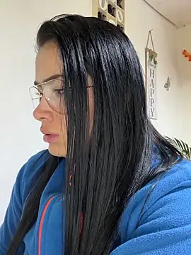 Sweet  Nurse1 online show from May 3, 2026, 5:27 pm