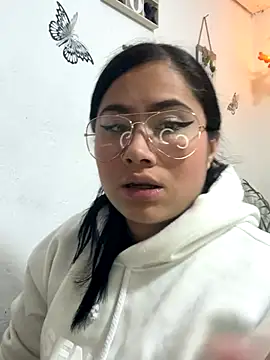 Sweet  Nurse1 online show from December 5, 2025, 2:04 pm