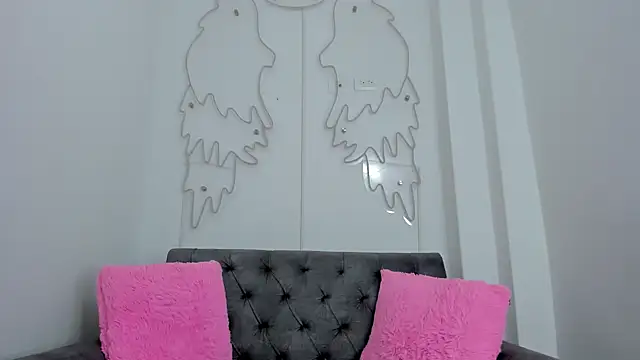 Snapshot of amber_martinez chatting on February 18, 2025, 12:49 pm amber martinez online show from February 18, 2025, 12:49 pm