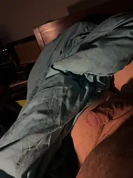 Snapshot of extremeprofesor chatting on October 27, 2025, 10:00 pm extremeprofesor online show from October 27, 2025, 10:00 pm