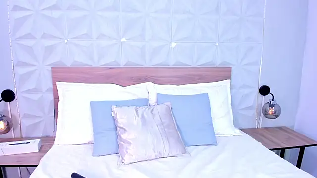 Snapshot of Stacey_white_ chatting on April 9, 2026, 8:04 pm Stacey white online show from April 9, 2026, 8:04 pm