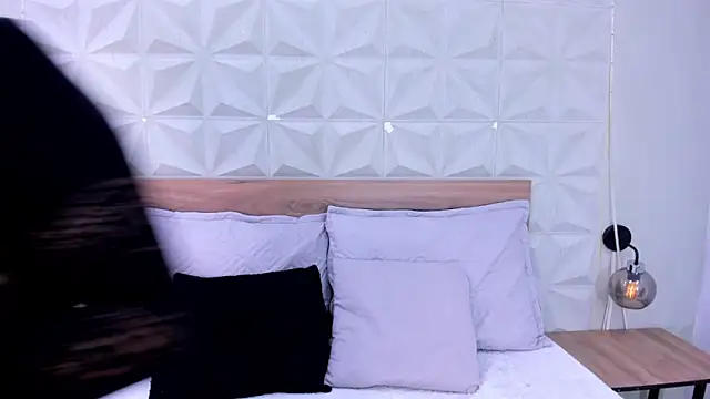 Snapshot of Stacey_white_ chatting on March 11, 2026, 8:47 pm Stacey white online show from March 11, 2026, 8:47 pm