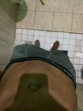 kidnovo online show from March 14, 2026, 1:17 pm