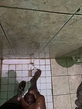 kidnovo online show from March 12, 2026, 9:30 pm