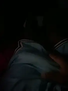 kidnovo online show from April 5, 2026, 9:10 pm