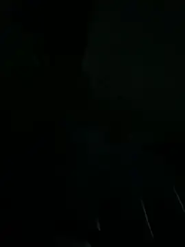 kidnovo online show from March 21, 2026, 1:40 am