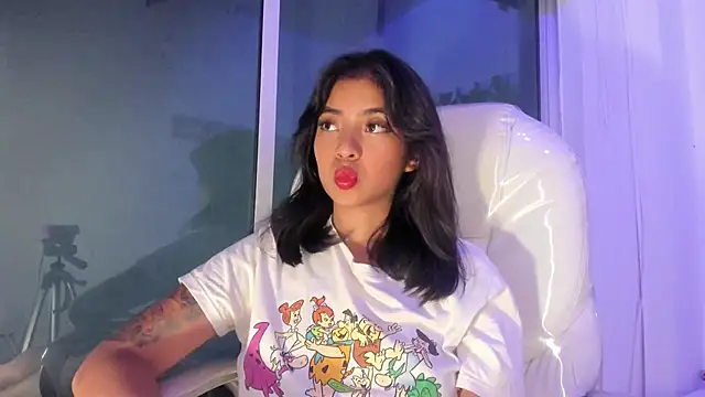 Vic beckeer online show from January 9, 2025, 6:59 am