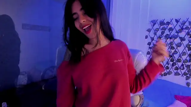 Vic beckeer online show from February 5, 2025, 7:39 am