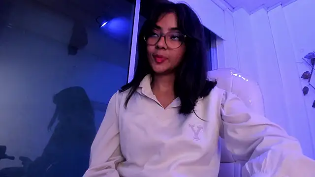 Vic beckeer online show from February 12, 2025, 10:56 am