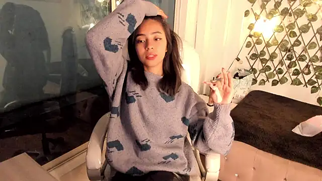 Vic beckeer online show from February 24, 2025, 3:23 am