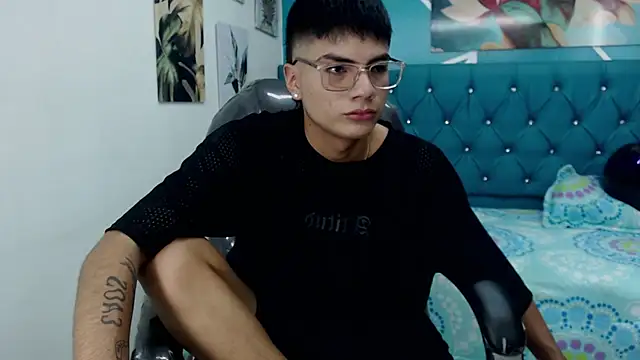 Snapshot of Noha_scott chatting on January 31, 2025, 11:13 pm Noha scott online show from January 31, 2025, 11:13 pm