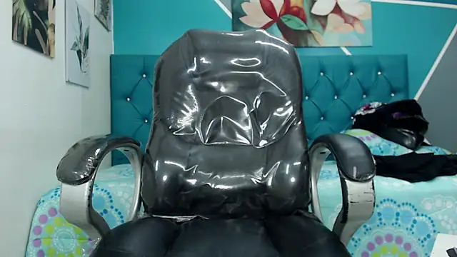 Snapshot of Noha_scott chatting on February 16, 2025, 1:58 am Noha scott online show from February 16, 2025, 1:58 am