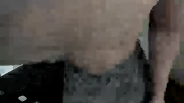 jey 7m online show from October 25, 2025, 10:10 pm