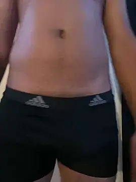 Snapshot of Kinnopo chatting on February 17, 2026, 1:41 pm Kinnopo online show from February 17, 2026, 1:41 pm