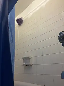 Snapshot of Kinnopo chatting on February 14, 2026, 7:41 am Kinnopo online show from February 14, 2026, 7:41 am