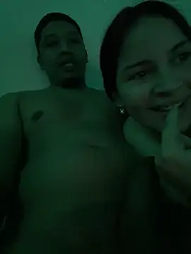 Snapshot of Kinnopo chatting on February 16, 2026, 4:33 am Kinnopo online show from February 16, 2026, 4:33 am