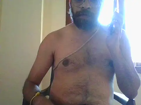 Snapshot of nbolla1 chatting on February 24, 2026, 11:22 am nbolla1 online show from February 24, 2026, 11:22 am