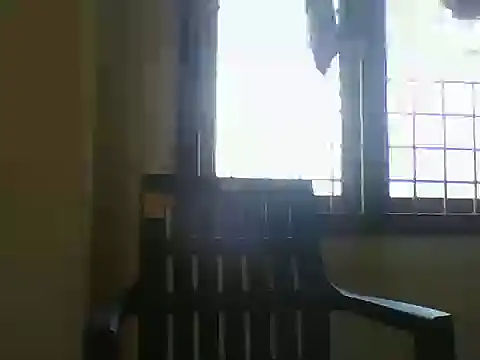 Snapshot of nbolla1 chatting on April 15, 2026, 3:45 am nbolla1 online show from April 15, 2026, 3:45 am