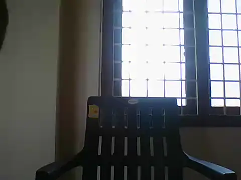 Snapshot of nbolla1 chatting on March 21, 2026, 4:14 am nbolla1 online show from March 21, 2026, 4:14 am