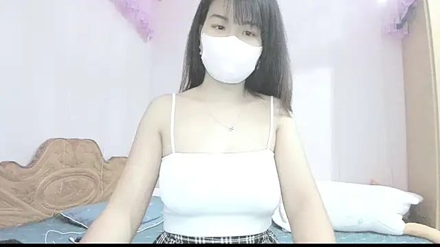 Snapshot of Maria_Ozawa2K chatting on January 23, 2025, 2:23 am Maria Ozawa2K online show from January 23, 2025, 2:23 am