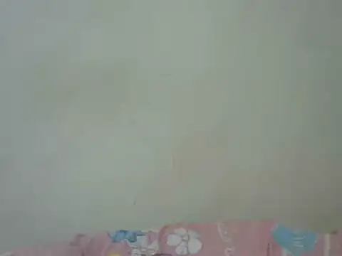 black queen6 online show from February 27, 2025, 5:26 pm