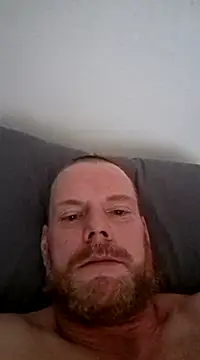 MickieFinnz1 online show from February 16, 2025, 10:55 pm