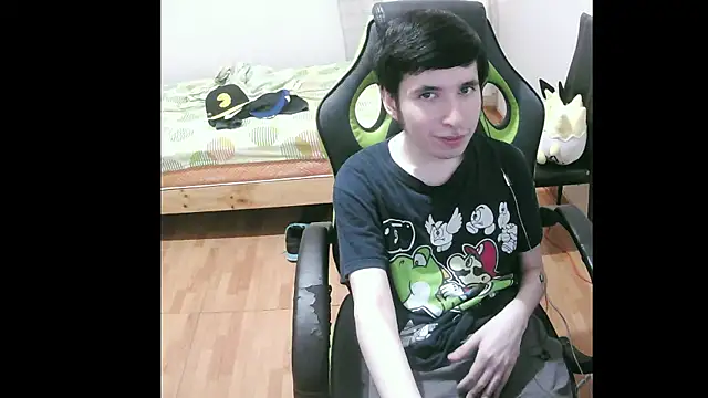 Twink martinboy online show from January 29, 2025, 11:25 pm