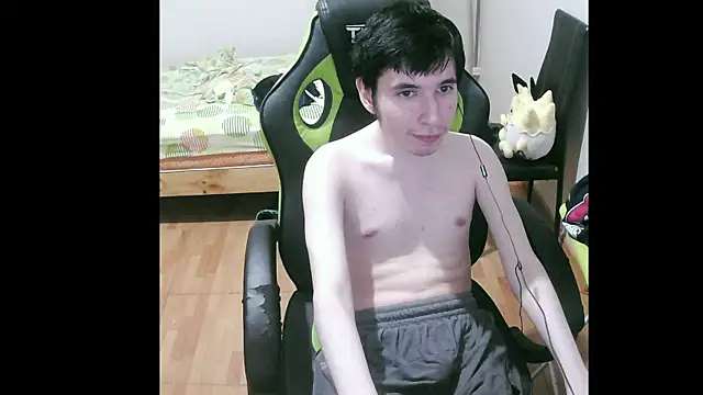 Twink martinboy online show from January 26, 2025, 2:56 am