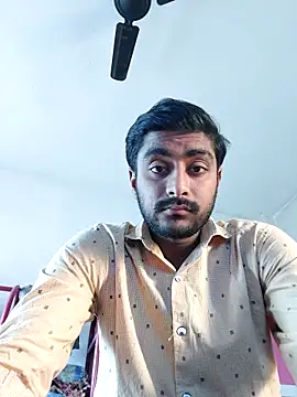 Snapshot of lm12334 chatting on February 12, 2026, 5:51 am lm12334 online show from February 12, 2026, 5:51 am