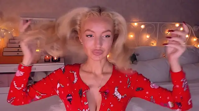 aestetick online show from January 7, 2026, 5:45 am