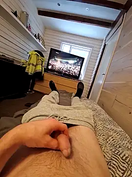 Snapshot of marcis222 chatting on February 27, 2026, 10:48 am marcis222 online show from February 27, 2026, 10:48 am