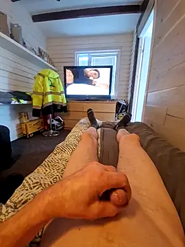 Snapshot of marcis222 chatting on January 10, 2026, 9:59 am marcis222 online show from January 10, 2026, 9:59 am