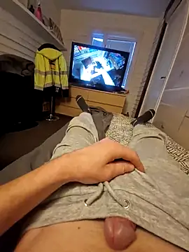 Snapshot of marcis222 chatting on February 8, 2026, 7:17 am marcis222 online show from February 8, 2026, 7:17 am