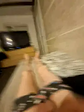 Snapshot of marcis222 chatting on March 3, 2026, 2:40 am marcis222 online show from March 3, 2026, 2:40 am