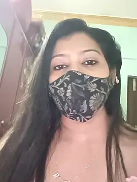 SANAYA ROY online show from February 26, 2026, 8:14 am