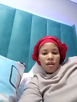 Sexylisa670 online show from April 14, 2026, 11:48 am