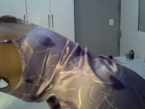 Sexylisa670 online show from March 31, 2026, 11:23 am