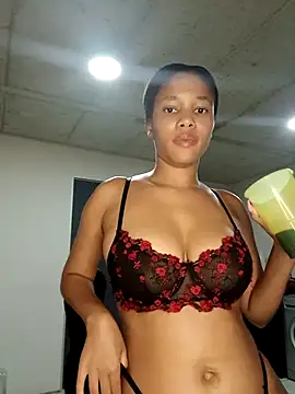 Sexylisa670 online show from March 2, 2026, 7:54 pm