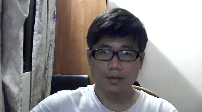 findagirlfriend online show from December 1, 2024, 4:34 pm