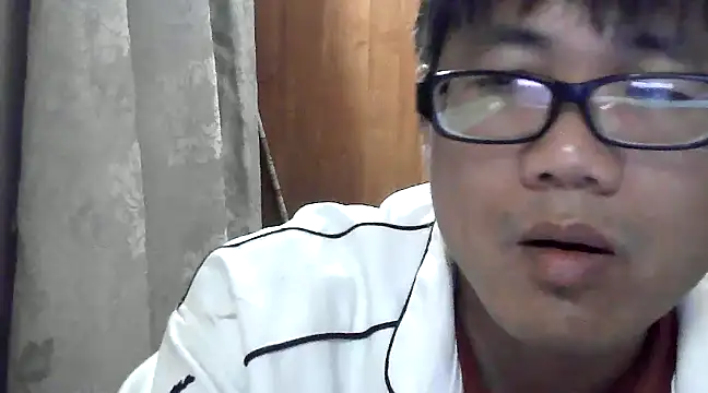 findagirlfriend online show from January 21, 2025, 5:51 pm