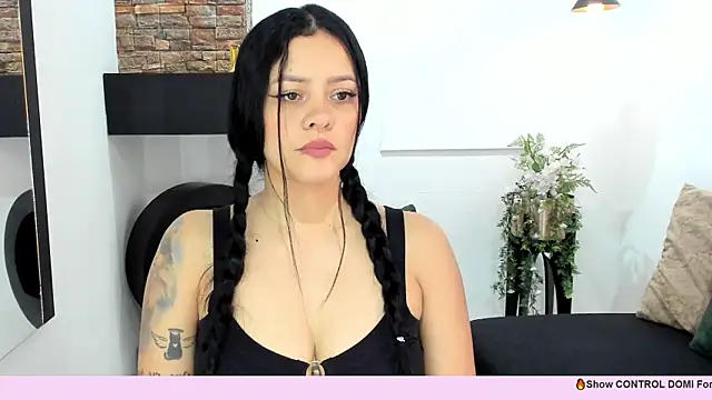 Snapshot of StefyGil_ chatting on September 11, 2025, 11:54 am StefyGil online show from September 11, 2025, 11:54 am